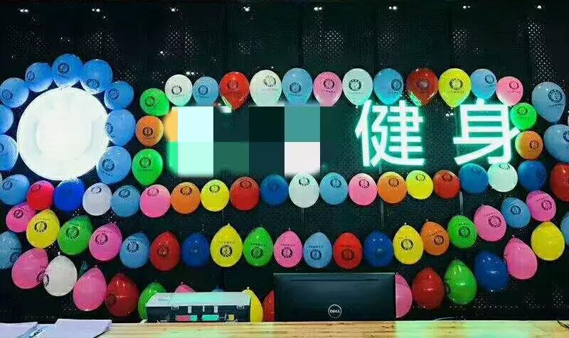 有多少人靠抖音年入百万,在抖音上真的可以年入百万吗