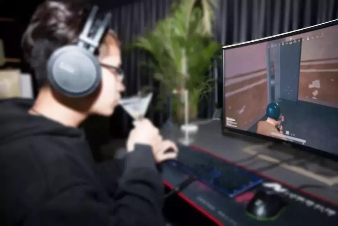 有多少人靠抖音年入百万,在抖音上真的可以年入百万吗