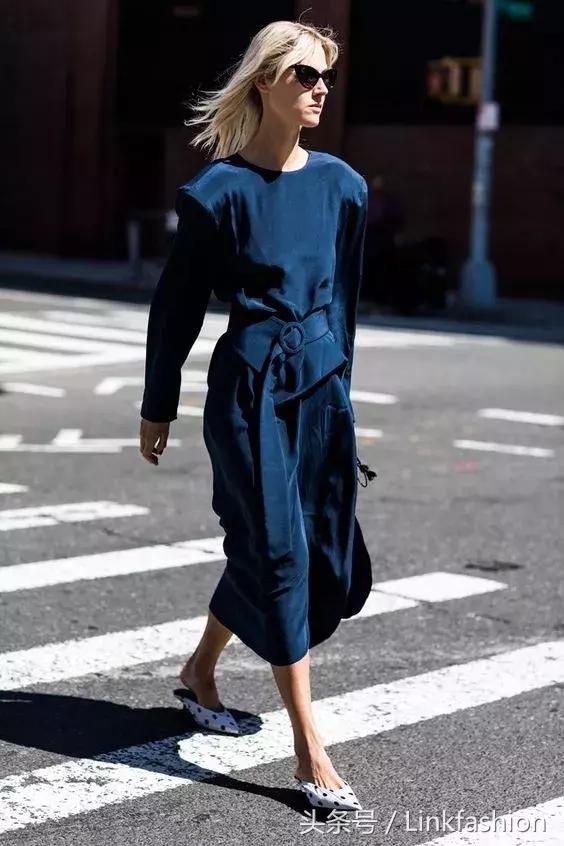 洋气时髦亚麻男士拖鞋,高档外穿拖鞋女洋气时髦拖鞋