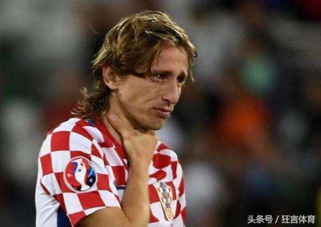 世界杯32强全解析,2018世界杯冰岛vs阿根廷梅西