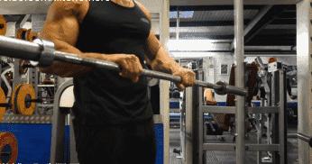 浜屽ご寮妇灏忚噦閰哥棝,浜屽ご寮妇閰哥棝鏄粌鍒颁綅浜嗗悧