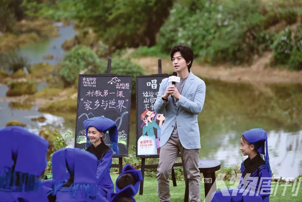 李健的巅峰之作,李健最开始写歌