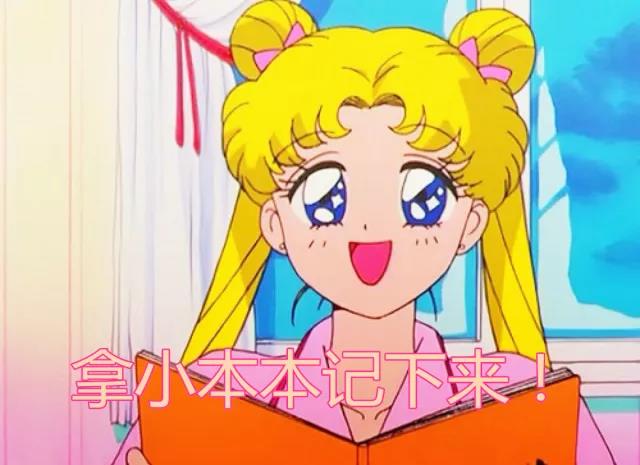 外网的美妆博主,外网博主国货彩妆