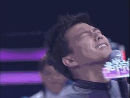 《善茶房》：一个不擅长表达感情的男人，最后写下了这样一句话