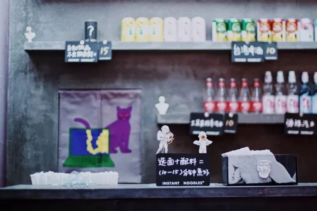 杭州苏州南京7日游攻略,苏州本周活动推荐