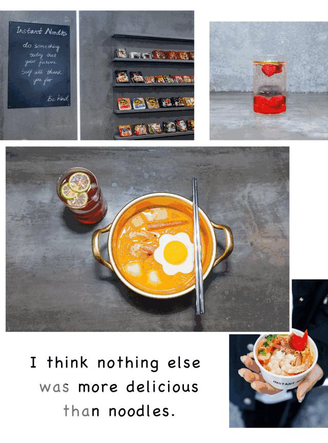 杭州苏州南京7日游攻略,苏州本周活动推荐