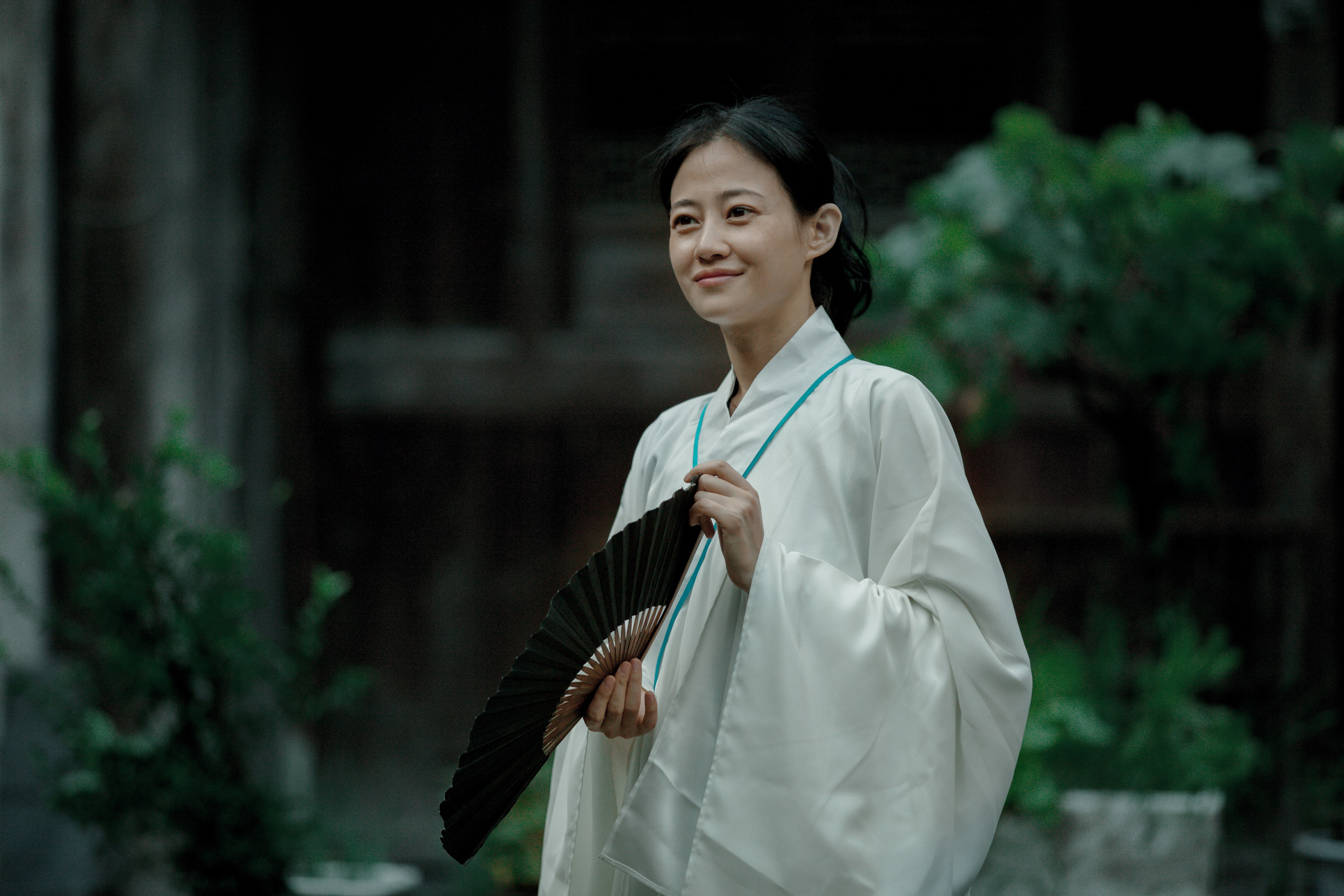 西小河的夏天小说解说,西小河的夏天原版