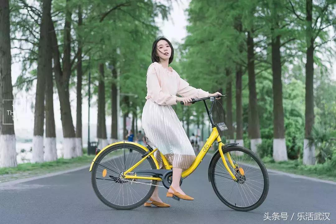 毕业生注意了！5年以上的汉漂总结出来的武汉生存攻略，超实用！