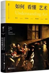 西安武汉成都重庆｜本周末精彩活动推荐