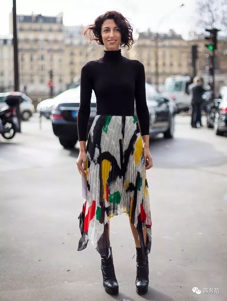 在优衣库工作是一种怎样的体验,在优衣库工作是怎样的体验