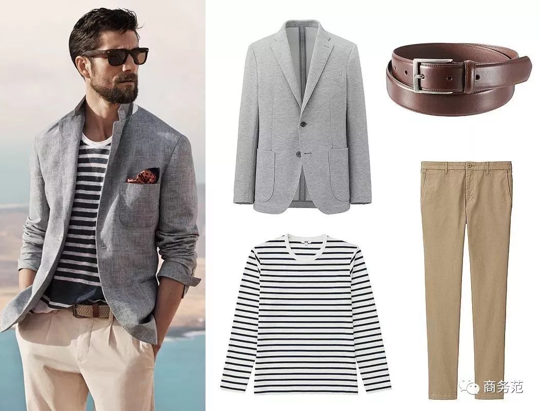 在优衣库工作是一种怎样的体验,在优衣库工作是怎样的体验