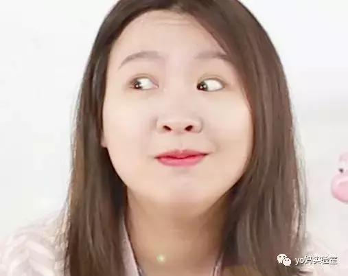 凯儿得乐纸尿裤为什么那么火,凯儿得乐纸尿裤丝柔和丝薄哪个好