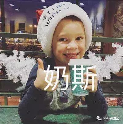 凯儿得乐纸尿裤为什么那么火,凯儿得乐纸尿裤丝柔和丝薄哪个好