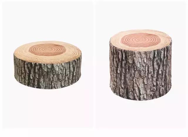 NITORI和MUJI哪个好,比muji便宜的品牌