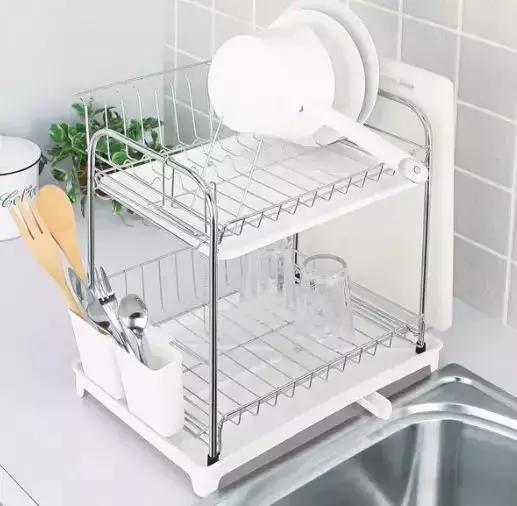 NITORI和MUJI哪个好,比muji便宜的品牌