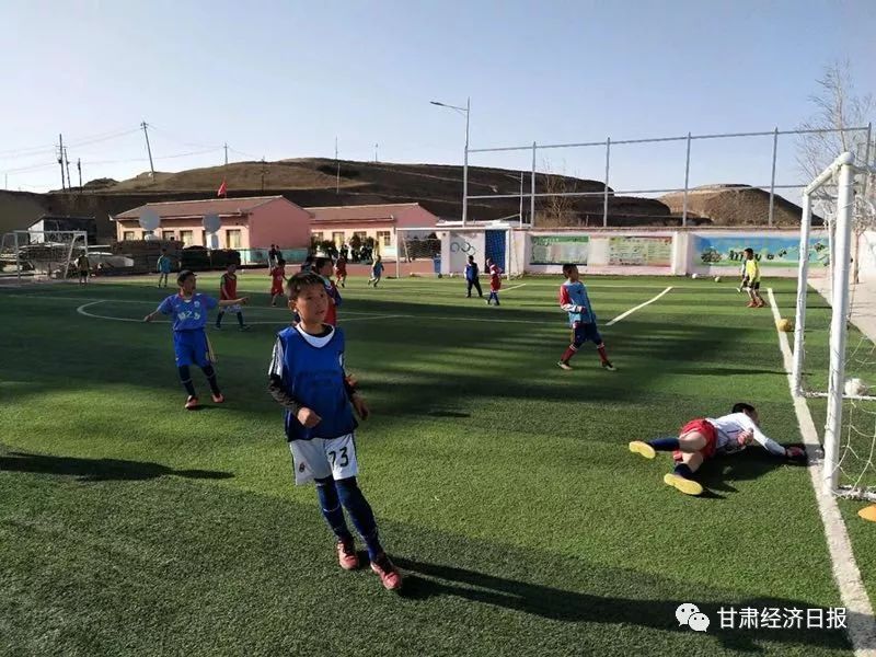 鐢樿們澶у北閲岀殑鏁呬簨,澶у北閲岀殑绔ヨ瘽