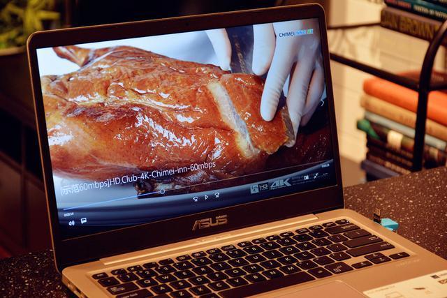 华硕笔记本i7独显13代推荐,华硕笔记本轻薄11代英特尔酷睿i7