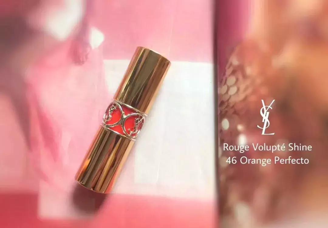 什么是520最好的礼物,520什么礼物