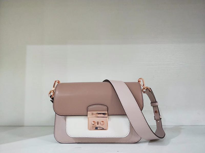 什么是520最好的礼物,520什么礼物