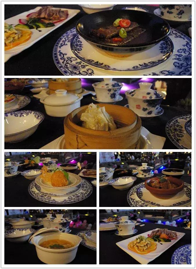 宕囧畞鍙ゅ牎澶滄櫙,宕囧畞鍙ゅ牎