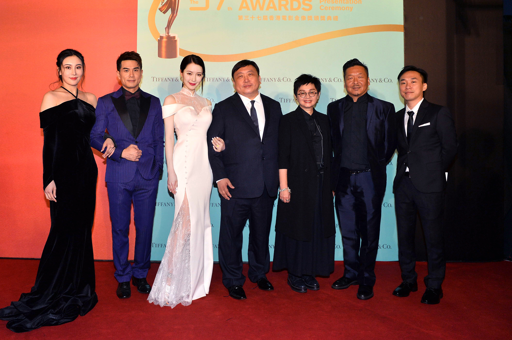 男人看了很心动,男人看了就会心动的衣服