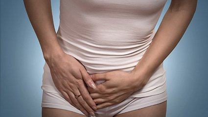 孕期常见的五个异常情况，第四个好多孕妈都遇到了