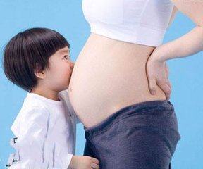 孕期常见的五个异常情况，第四个好多孕妈都遇到了