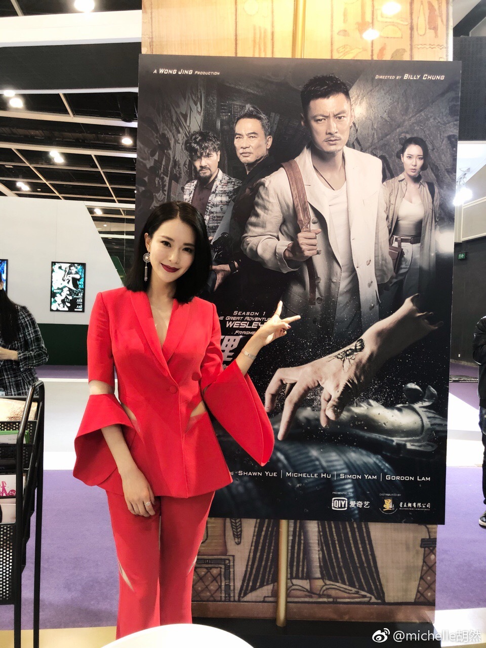 男人看了很心动,男人看了就会心动的衣服