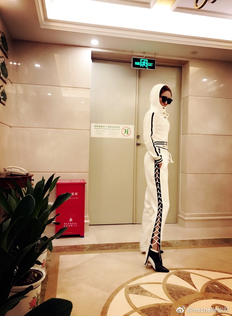 男人看了很心动,男人看了就会心动的衣服