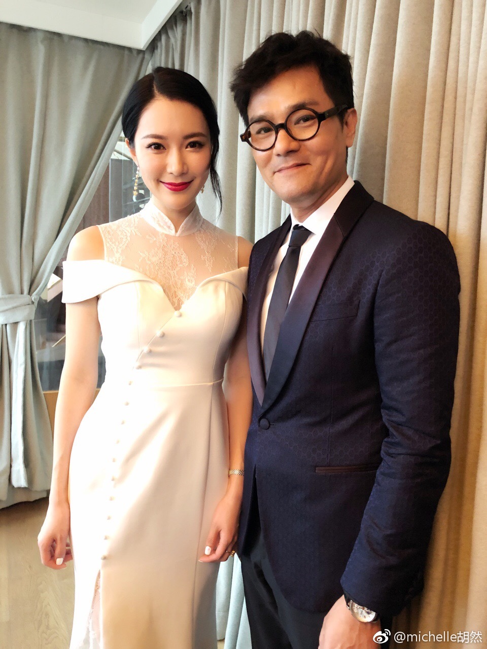 男人看了很心动,男人看了就会心动的衣服