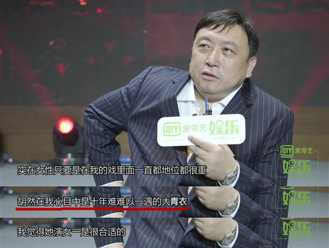 男人看了很心动,男人看了就会心动的衣服