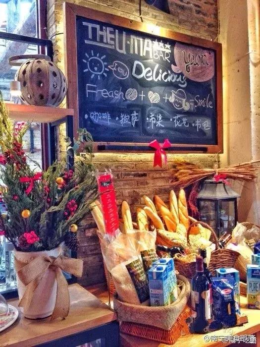 南宁的抖音探店网红有哪些,网红打卡地南宁探店