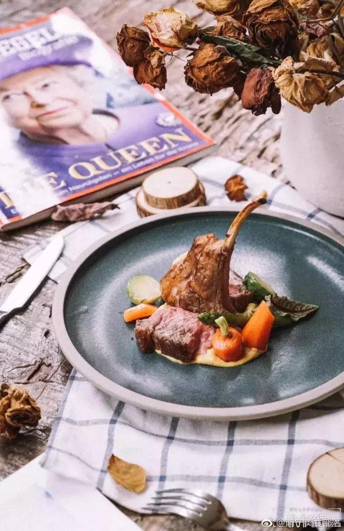 南宁的抖音探店网红有哪些,网红打卡地南宁探店