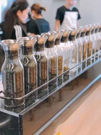 南宁的抖音探店网红有哪些,网红打卡地南宁探店