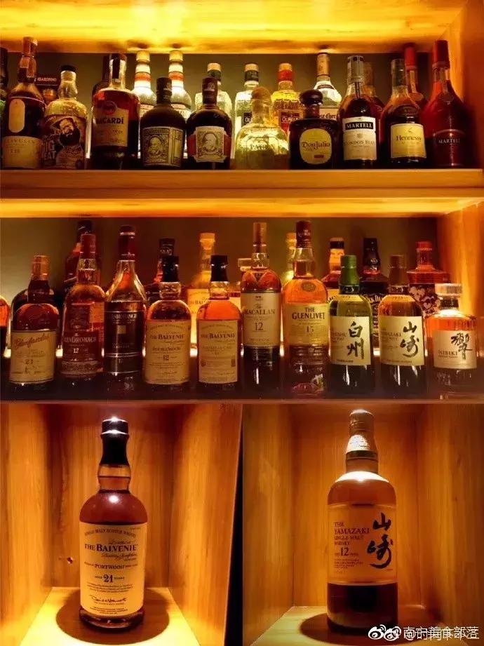 南宁的抖音探店网红有哪些,网红打卡地南宁探店