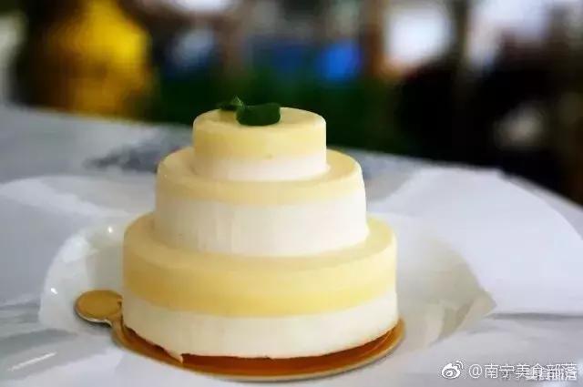 南宁的抖音探店网红有哪些,网红打卡地南宁探店