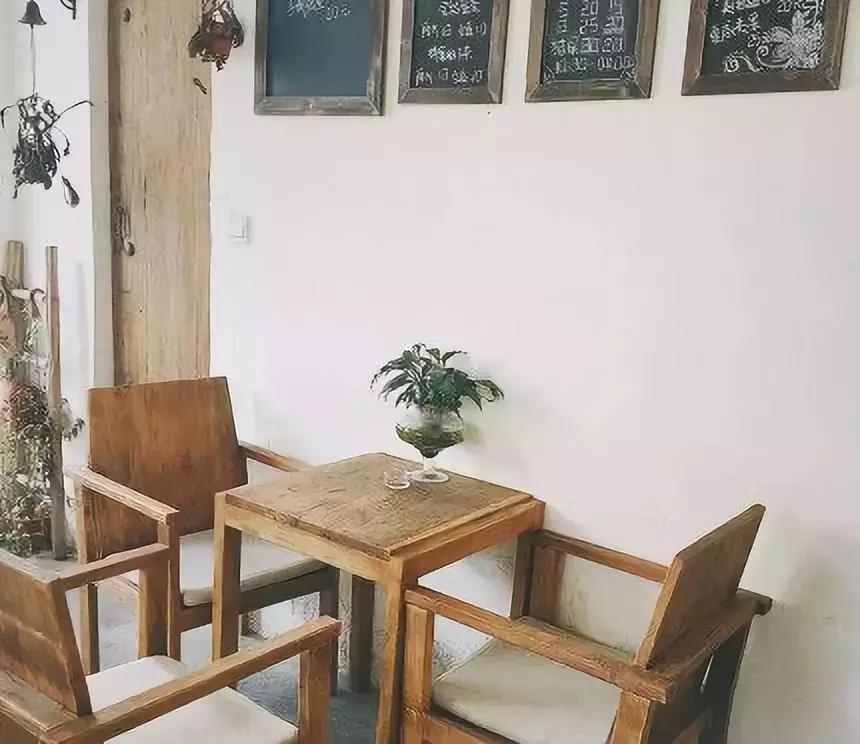 南宁的抖音探店网红有哪些,网红打卡地南宁探店