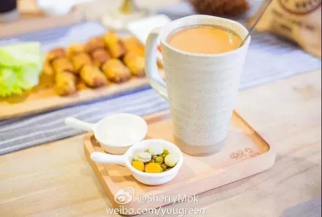 南宁的抖音探店网红有哪些,网红打卡地南宁探店