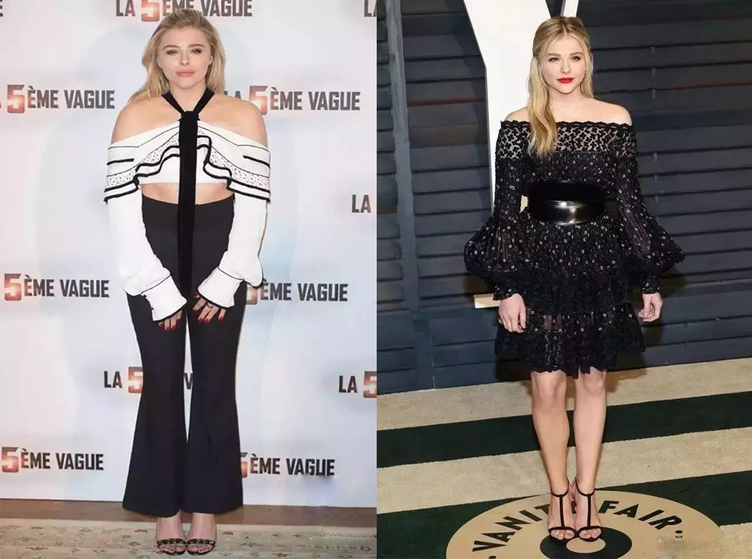 肩宽适合怎么穿,肩宽应该怎么穿