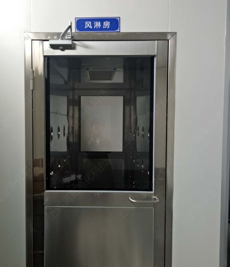 无尘车间千级万级是指什么,无尘车间千级