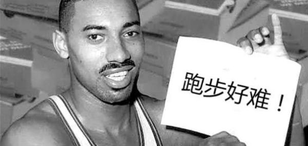 涨知识的100个常识,跑步不岔气的小技巧
