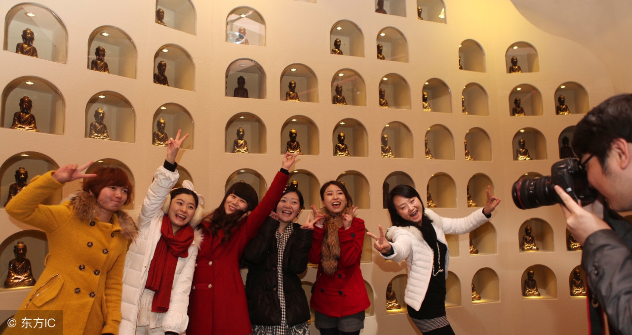 总有一天我将老去,我将老去