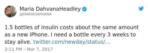 留学生胆囊结石在美手术要等4个月疼痛难忍飞回中国半个小时搞定