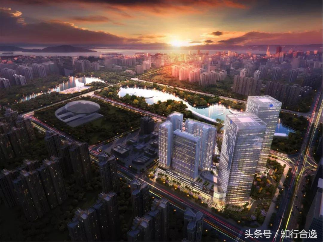 2017国际垂直马拉松广州系列赛,国际垂直马拉松巡回赛完赛奖励