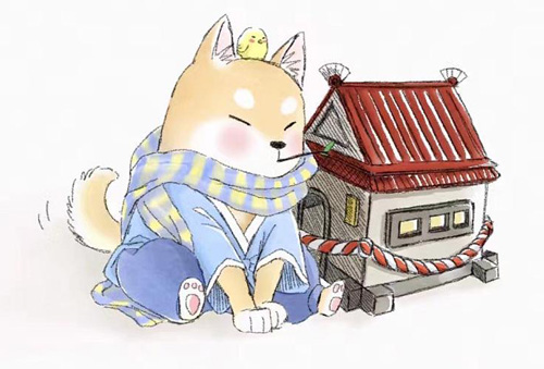 阴阳师犬神升六星吗,阴阳师犬神反击流5人阵容