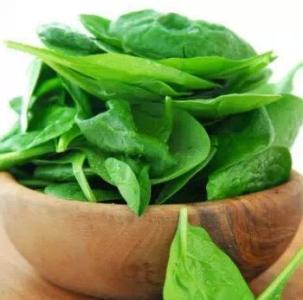 睡前吃什么助眠又瘦身,晚餐吃什么有助睡眠