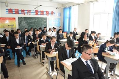 湖北三支一扶期满转事业编吗,国考省考事业编三支一扶区别