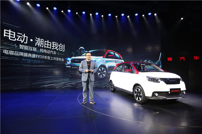 从0到1节目,《从0到1》