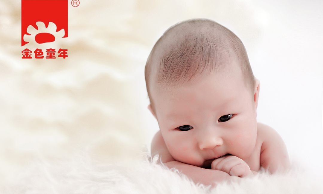 济南儿童摄影教程,济南市中区儿童摄影推荐