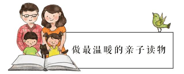 四少年躲过死刑竟然相视一笑,14岁中学生为什么被同学杀害